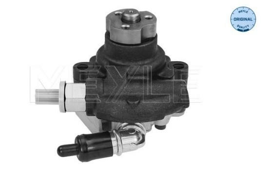 Hydraulikslang, stysrsystem MEYLE-ORIGINAL Quality