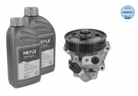 Hydraulikslang, stysrsystem MEYLE-ORIGINAL Quality