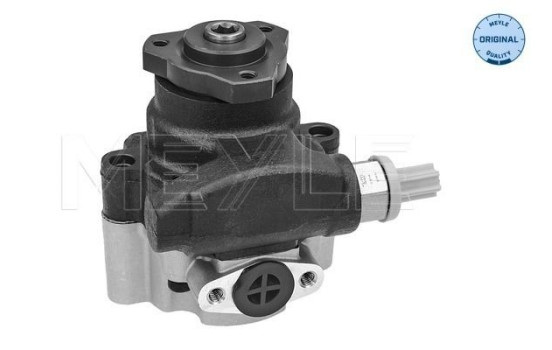 Hydraulikslang, stysrsystem MEYLE-ORIGINAL Quality