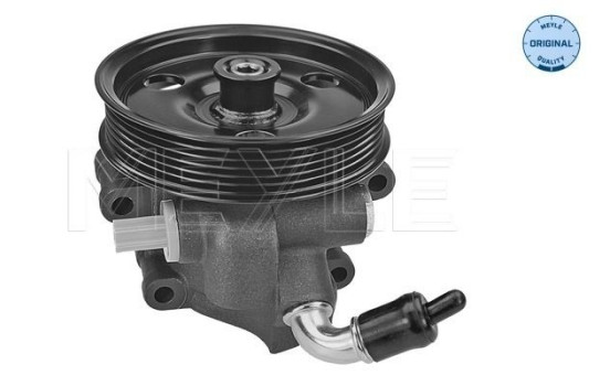 Hydraulikslang, stysrsystem MEYLE-ORIGINAL Quality