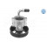 Hydraulikslang, stysrsystem MEYLE-ORIGINAL Quality, miniatyr 2