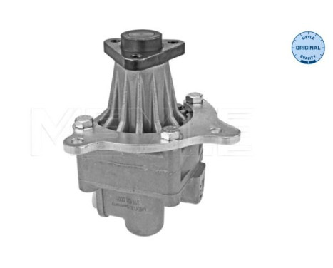 Hydraulikslang, stysrsystem MEYLE-ORIGINAL Quality