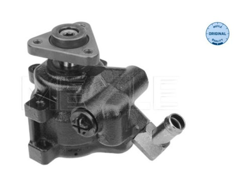Hydraulikslang, stysrsystem MEYLE-ORIGINAL Quality