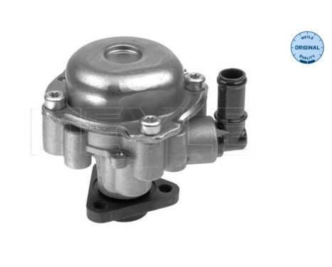 Hydraulikslang, stysrsystem MEYLE-ORIGINAL Quality