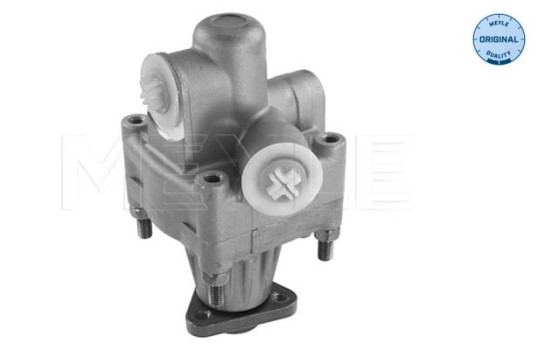 Hydraulikslang, stysrsystem MEYLE-ORIGINAL Quality