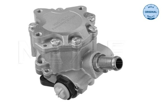 Hydraulikslang, stysrsystem MEYLE-ORIGINAL Quality