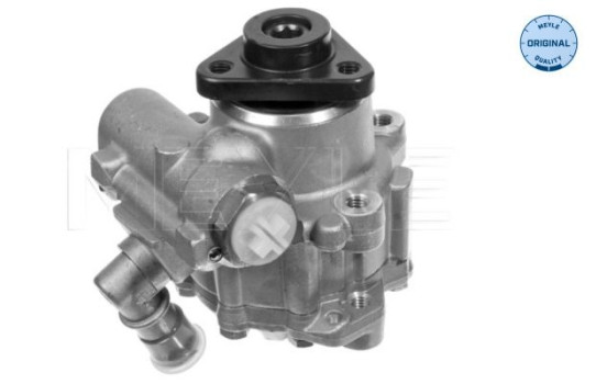 Hydraulikslang, stysrsystem MEYLE-ORIGINAL Quality