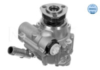 Hydraulikslang, stysrsystem MEYLE-ORIGINAL Quality