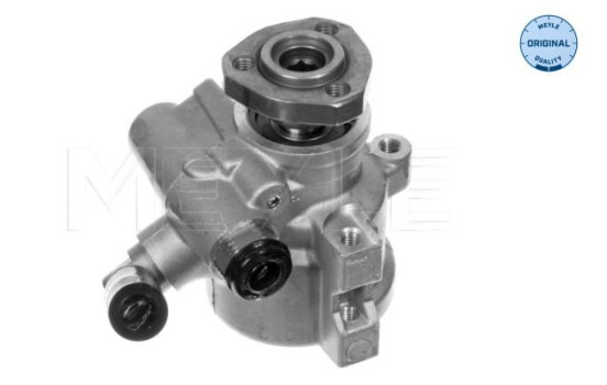 Hydraulikslang, stysrsystem MEYLE-ORIGINAL Quality