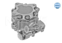 Hydraulikslang, stysrsystem MEYLE-ORIGINAL Quality