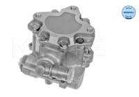 Hydraulikslang, stysrsystem MEYLE-ORIGINAL Quality
