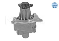 Hydraulikslang, stysrsystem MEYLE-ORIGINAL Quality