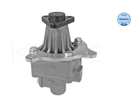 Hydraulikslang, stysrsystem MEYLE-ORIGINAL Quality