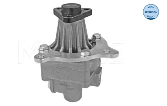 Hydraulikslang, stysrsystem MEYLE-ORIGINAL Quality