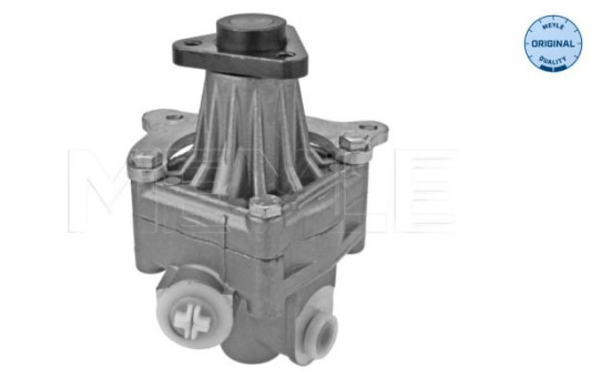 Hydraulikslang, stysrsystem MEYLE-ORIGINAL Quality, bild 2