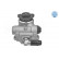 Hydraulikslang, stysrsystem MEYLE-ORIGINAL: True to OE.