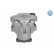 Hydraulikslang, stysrsystem MEYLE-ORIGINAL: True to OE., miniatyr 2
