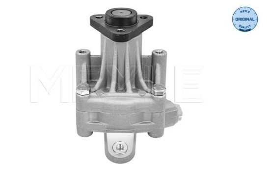 Hydraulikslang, stysrsystem MEYLE-ORIGINAL: True to OE.