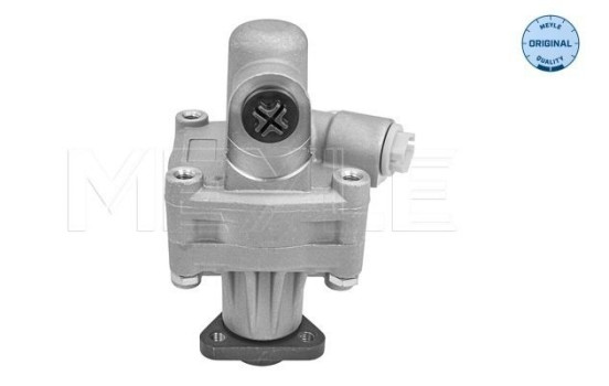 Hydraulikslang, stysrsystem MEYLE-ORIGINAL: True to OE., bild 2