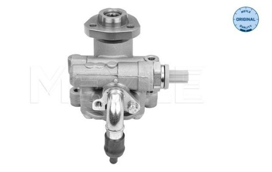 Hydraulikslang, stysrsystem MEYLE-ORIGINAL: True to OE.