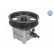 Hydraulikslang, stysrsystem MEYLE-ORIGINAL: True to OE.