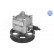 Hydraulikslang, stysrsystem MEYLE-ORIGINAL: True to OE., miniatyr 2
