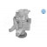 Hydraulikslang, stysrsystem MEYLE-ORIGINAL: True to OE., miniatyr 2