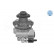 Hydraulikslang, stysrsystem MEYLE-ORIGINAL: True to OE.