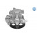 Hydraulikslang, stysrsystem MEYLE-ORIGINAL: True to OE., miniatyr 2
