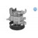 Hydraulikslang, stysrsystem MEYLE-ORIGINAL: True to OE., miniatyr 2