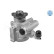 Hydraulikslang, stysrsystem MEYLE-ORIGINAL: True to OE.