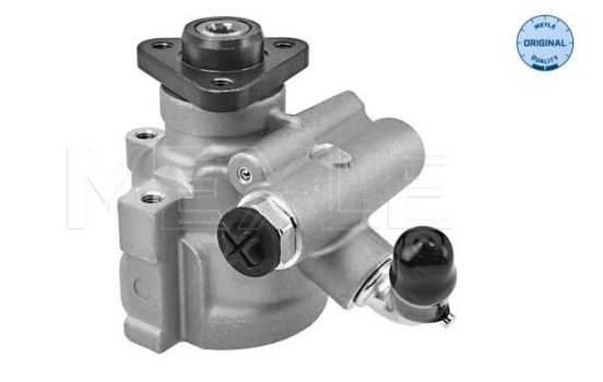 Hydraulikslang, stysrsystem MEYLE-ORIGINAL: True to OE.