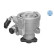 Hydraulikslang, stysrsystem MEYLE-ORIGINAL: True to OE., miniatyr 2