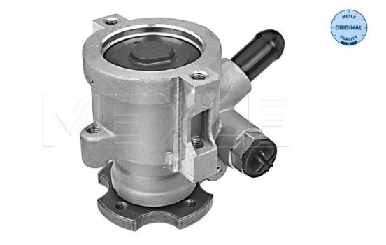 Hydraulikslang, stysrsystem MEYLE-ORIGINAL: True to OE., bild 2