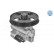 Hydraulikslang, stysrsystem MEYLE-ORIGINAL: True to OE.