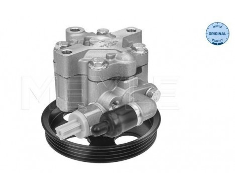 Hydraulikslang, stysrsystem MEYLE-ORIGINAL: True to OE., bild 2