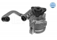 Hydraulikslang, stysrsystem MEYLE-ORIGINAL: True to OE.