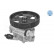 Hydraulikslang, stysrsystem MEYLE-ORIGINAL: True to OE.