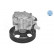 Hydraulikslang, stysrsystem MEYLE-ORIGINAL: True to OE., miniatyr 2