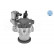Hydraulikslang, stysrsystem MEYLE-ORIGINAL: True to OE., miniatyr 2