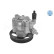 Hydraulikslang, stysrsystem MEYLE-ORIGINAL: True to OE., miniatyr 2