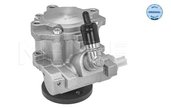 Hydraulikslang, stysrsystem MEYLE-ORIGINAL: True to OE., bild 2
