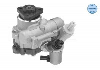 Hydraulikslang, stysrsystem MEYLE-ORIGINAL: True to OE.