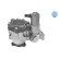 Hydraulikslang, stysrsystem MEYLE-ORIGINAL: True to OE., miniatyr 2