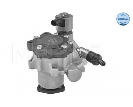 Hydraulikslang, stysrsystem MEYLE-ORIGINAL: True to OE., bild 2