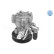 Hydraulikslang, stysrsystem MEYLE-ORIGINAL: True to OE., miniatyr 2