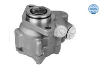 Hydraulikslang, stysrsystem MEYLE-ORIGINAL: True to OE.