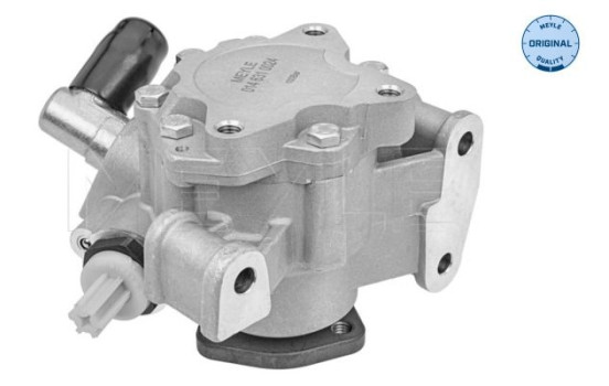 Hydraulikslang, stysrsystem MEYLE-ORIGINAL: True to OE., bild 2