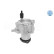 Hydraulikslang, stysrsystem MEYLE-ORIGINAL: True to OE., miniatyr 2