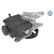 Hydraulikslang, stysrsystem MEYLE-ORIGINAL: True to OE., miniatyr 2